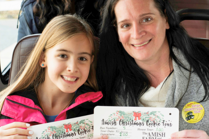 a person holding a sign