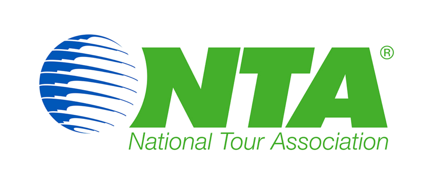 Amish Farm & House (3)