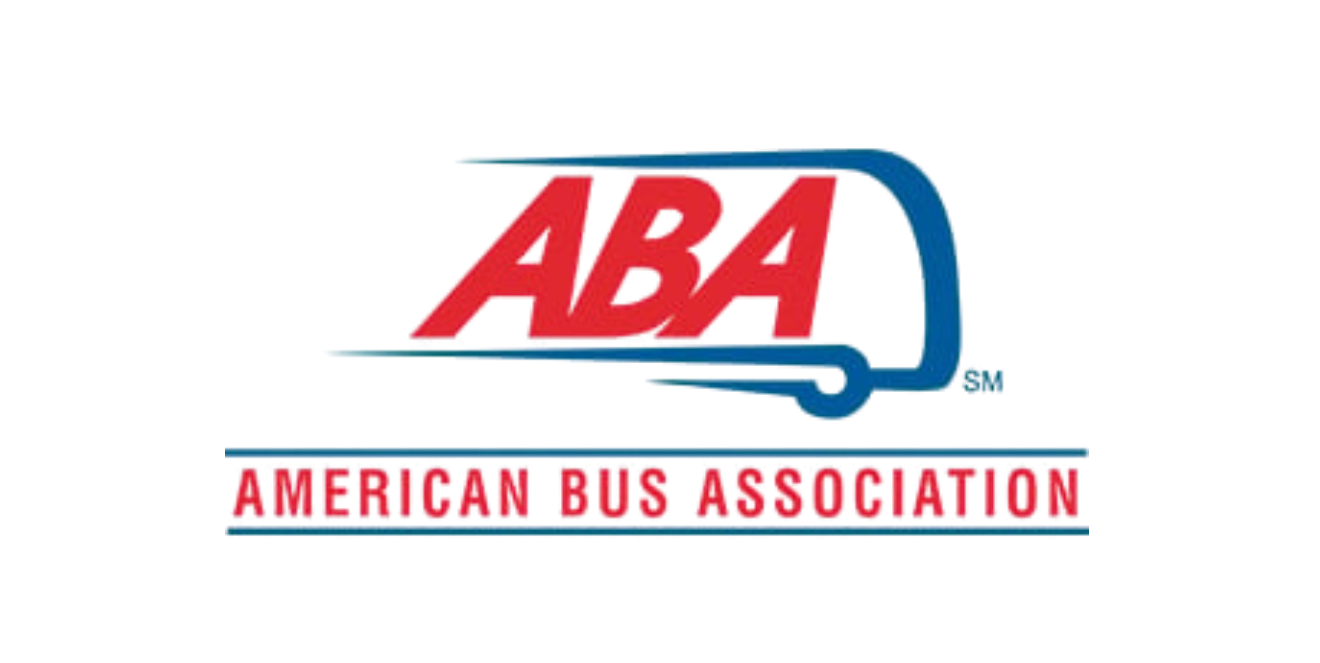 Amish Farm & House (7)