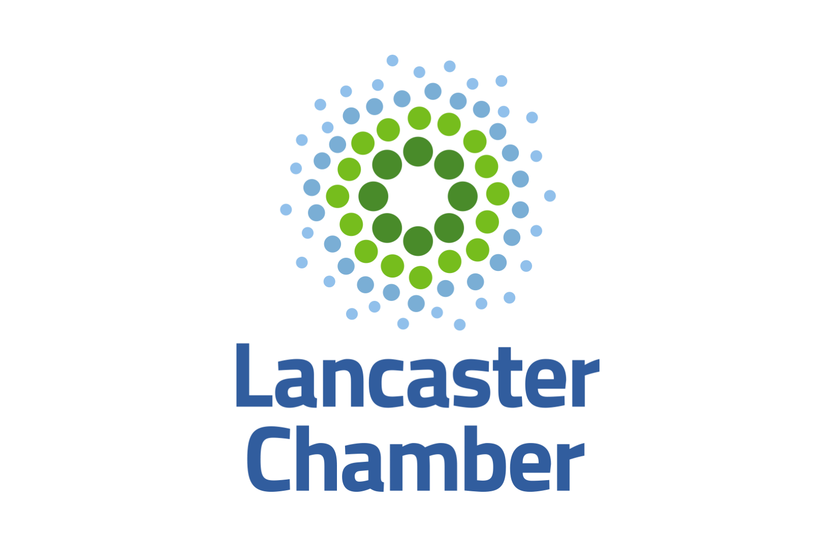 Amish Farm & House (8)