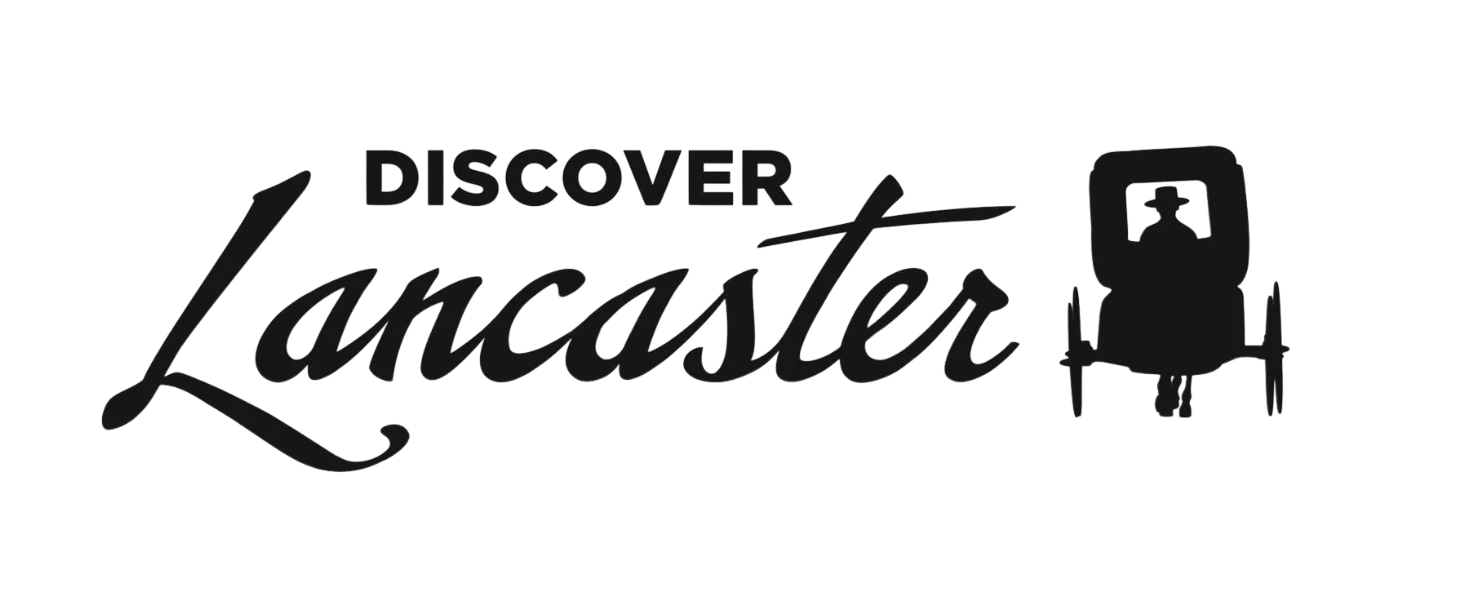 Amish Farm & House (9)