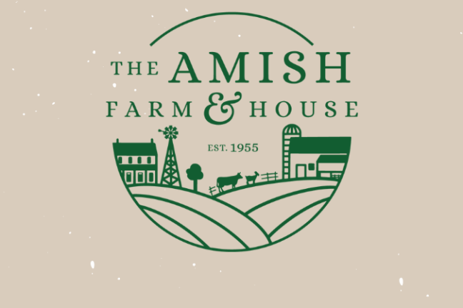 text, logo, company name