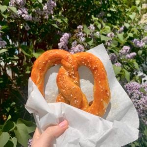 good.eats.blog good.eats.blog