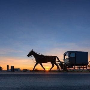 Amish Weekend – blog Amish Weekend – blog