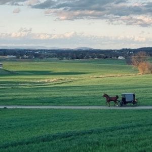 What’s open Amish – blog What’s open Amish – blog
