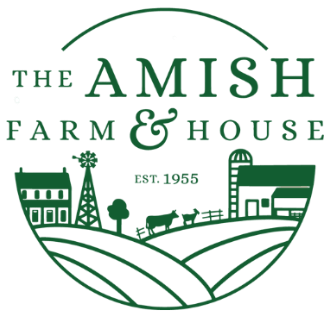 Untitled (700 x 500 px)