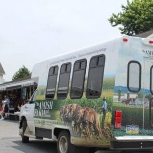 amish-farm-and-house-bus-300×300 amish-farm-and-house-bus-300×300