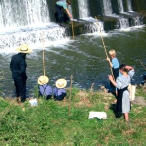 amish-fising-300×300 amish-fising-300×300