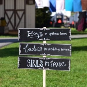 Amish Wedding – blog Amish Wedding – blog