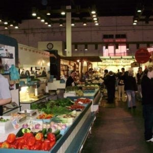lancaster-central-market-blog lancaster-central-market-blog
