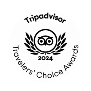 Untitled (700 x 500 px) (300 x 300 px)